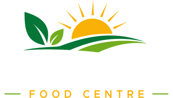 Day View Food Centre